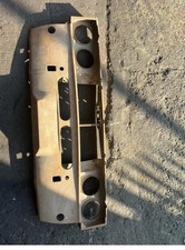 Humber Scepter Hillman Hunter