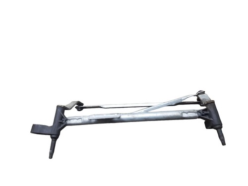 Vauxhall corsa wiper linkage - corsa, d