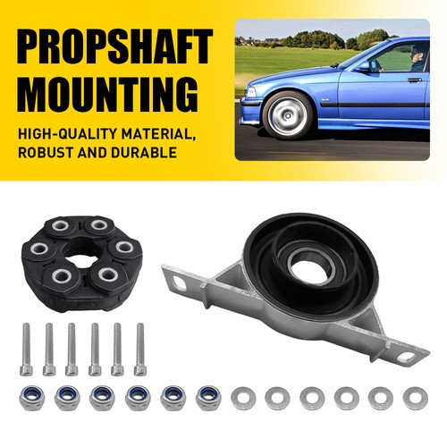 For bmw e46 e85 propshaft - bmw, z4