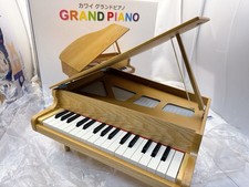 KAWAI Mini Grand Piano 1144