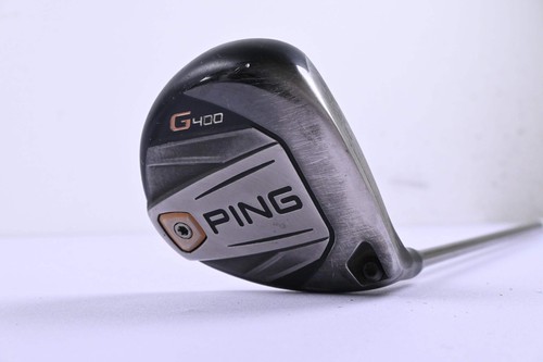 Ping g400 wood 14 - /, 14.5