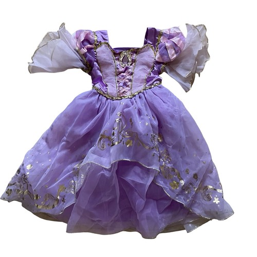 Rapunzel disney princess kids - rapunzel, kids'
