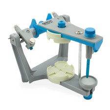 Dental Laboratory Articulator