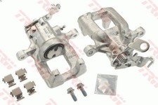 Brake caliper TRW BHN1137E for