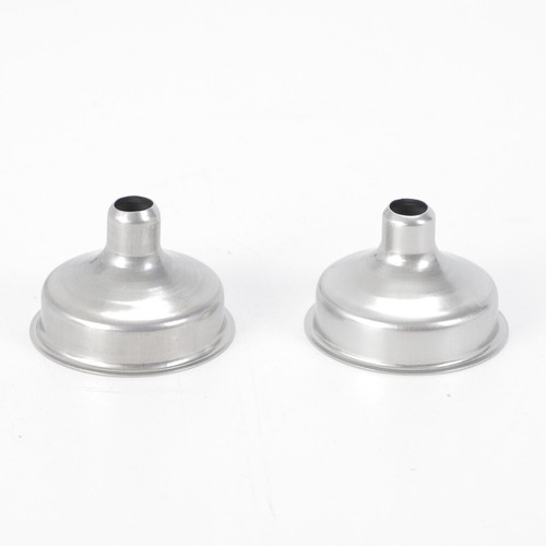 Hip flask funnel - flask,