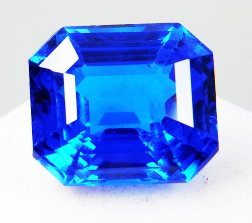 Natural royal blue - natural,