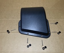 Land Rover Defender 90 110 130