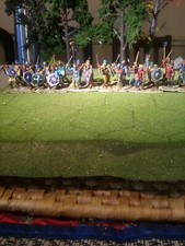 28mm Ancients very well Pro