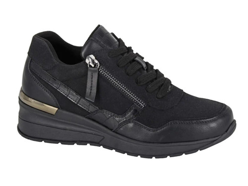 Cipriata l363a womens - cipriata,