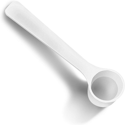 Measuring spoon 750mg 75g or - measuring, 0.75g