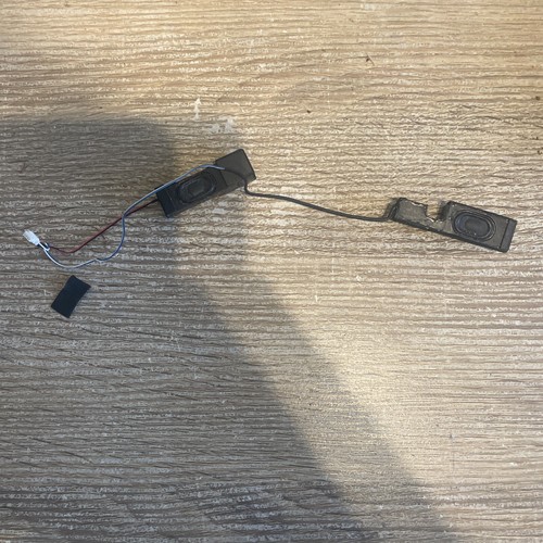 Lenovo thinkpad x201 speaker - thinkpad,