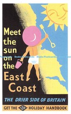 R541840 Meet the sun on the