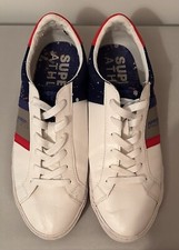 Superdry Athletics Vintage