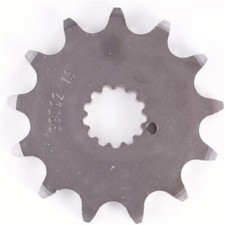 Gear Pinion 630T 15Z for