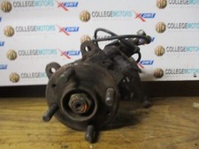 MGTF MGF N/S/F PASSENGERS SIDE FRONT HUB ASSEMBLY WITH ABS SENSOR USED CONDITION