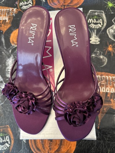 Prima odyssey purple - prima,
