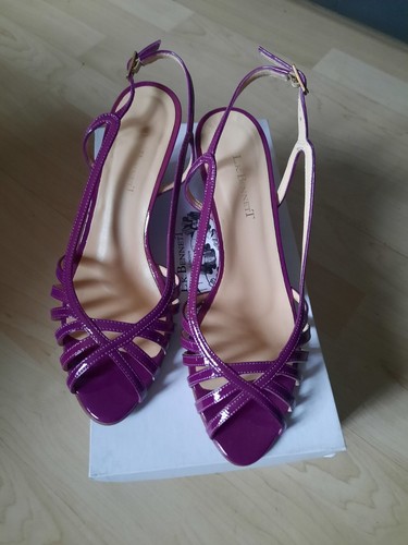 Bennett 39 wedges - uk,