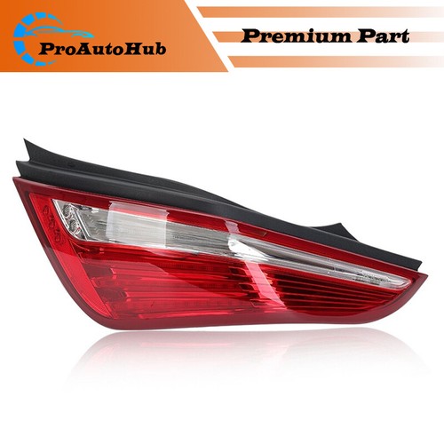 For jaguar xjl - xjl, 2011-2016