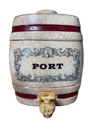 Vintage royal victoria - royal,