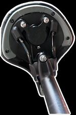 Airtag Holder Cube Acid