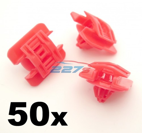 50x door bumpstrip side - 50x, bumpstrip,