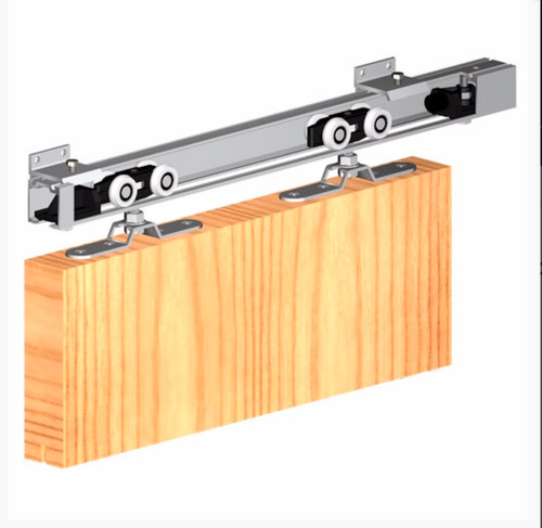 Herkules 120 sliding door - ,
