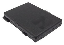 High quality battery - quality,