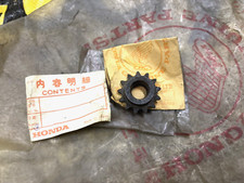 Honda C71 C72 C92 C95 C77 CA77