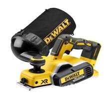 Dewalt DCP580N & DWV9390 18v