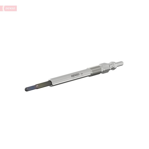 Denso 171 glow plug for - plug,