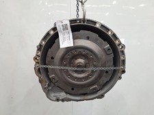 RANGE ROVER MK4 2012-2021 4.4L