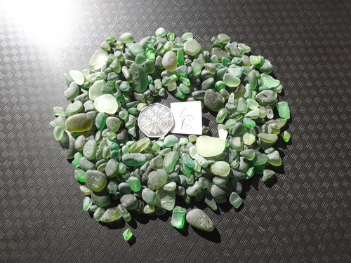 Genuine seaham green - green, greens