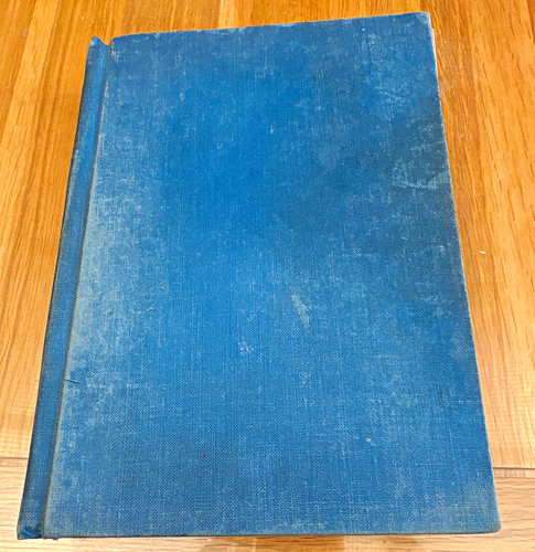 Classics illustrated bound - illustrated,