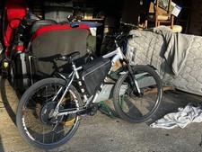  E-bike Conversion Kit