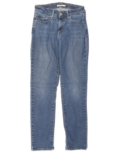 Levi womens 712 - 712, jeans
