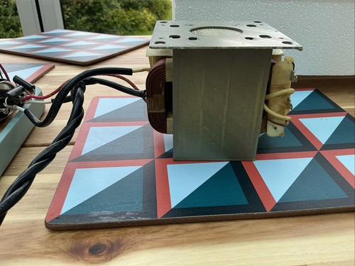 Aeg microwave oven transformer - aeg,