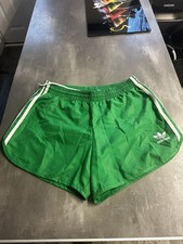 Retro Adidas Originals Swim