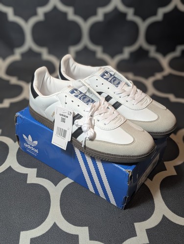 Adidas samba men - men's, trainers