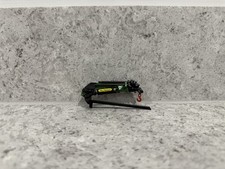 WSI - Corgi - Palfinger