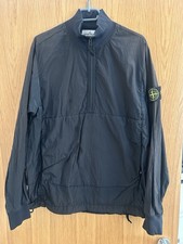 Stone Island Smock Size M