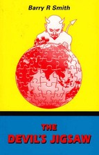 The Devil's Jigsaw, Smith, Barry Rumsey