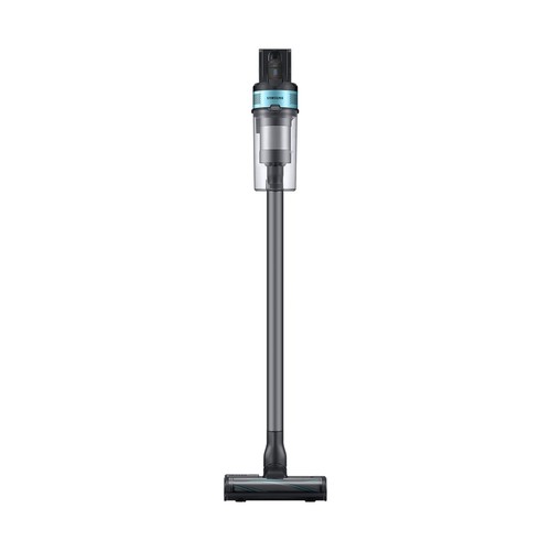 Samsung jet 75e pet 200w - 75e,