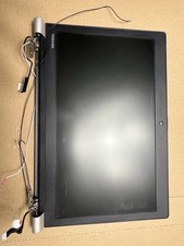 TOSHIBA TECRA Z40-A-14Z 14" LCD SCREEN REPLACEMENT HD AG DISPLAY 30PINS