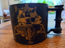 Portmeirion Apollo 11 Moon