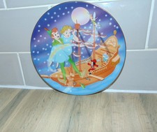 Official Disney’s Peter Pan