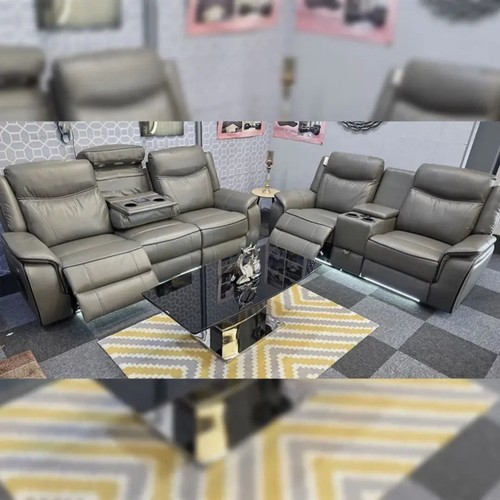 Parada seater leather - parada,