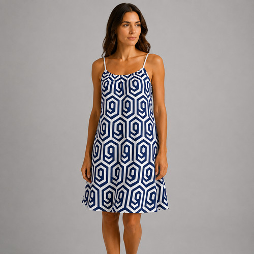 Ladies womens dress - womens, top