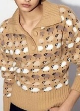 Zara Rare Blog’s Fav