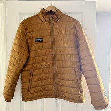 Adidas SPZL Topfield Liner