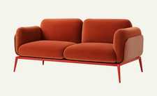 Designer AMURA BROOKLYN 2